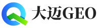 梁平区大迈GEO